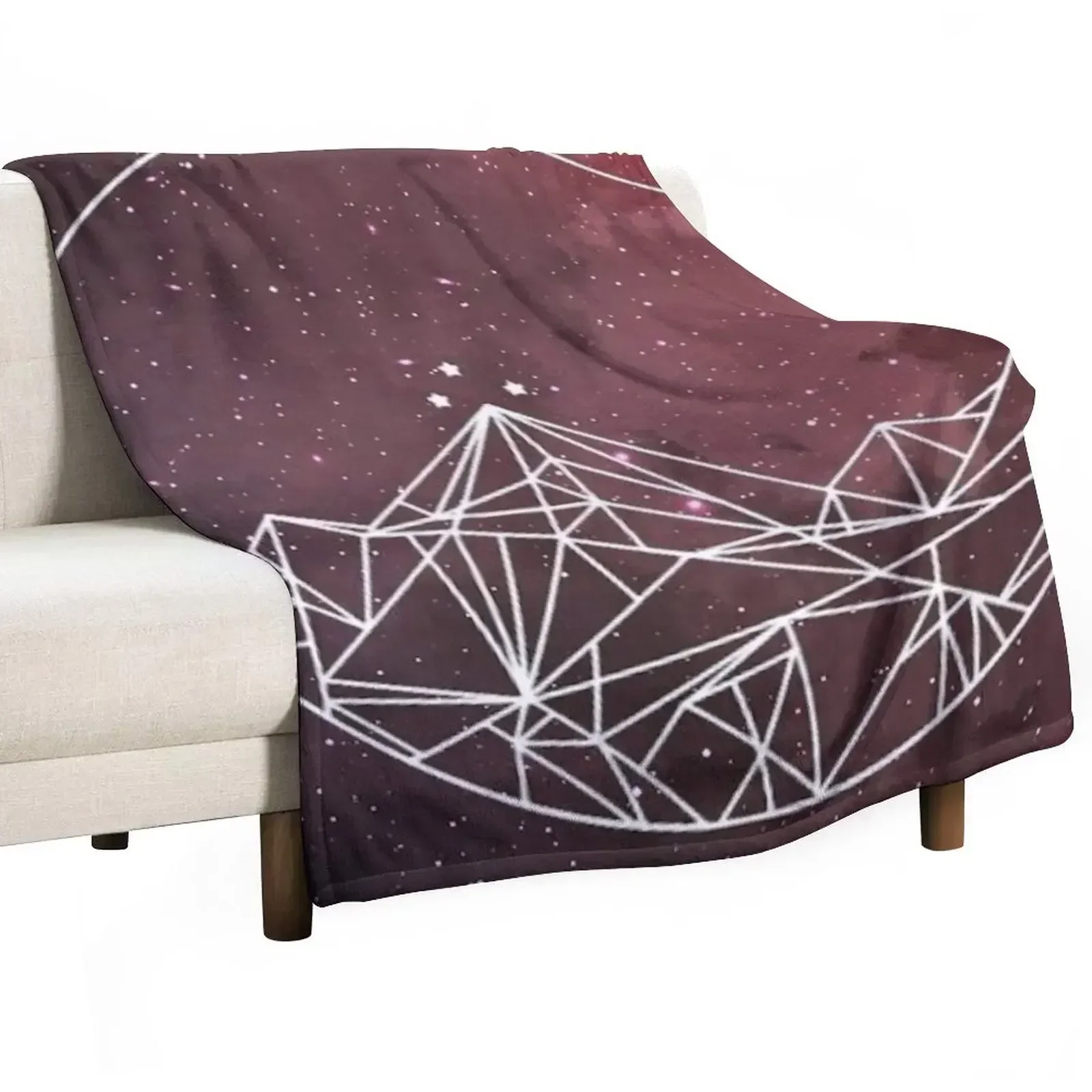

Acotar Mountains Throw Blanket Soft Beds heavy to sleep Blankets