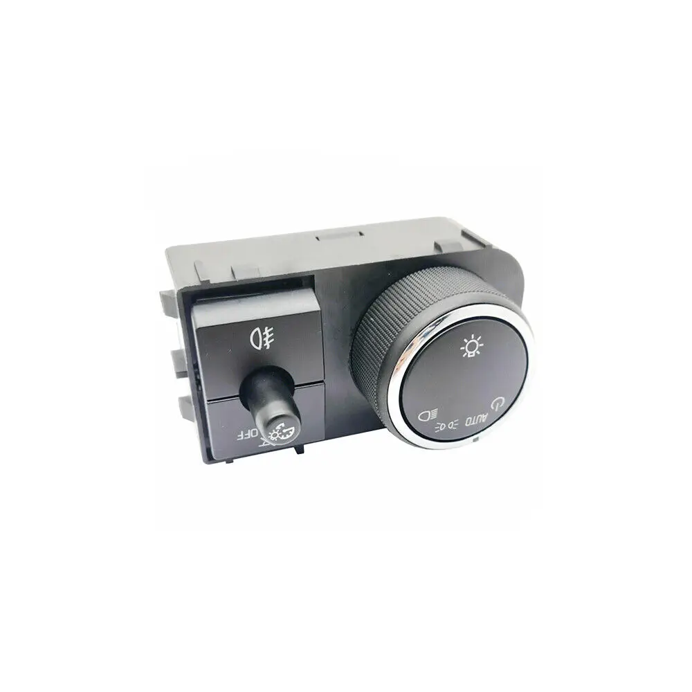 

Жгут проводов переключателя противотуманных фар WXZOS для Chevrolet 07-13 Silverado 2500HD 3500HD