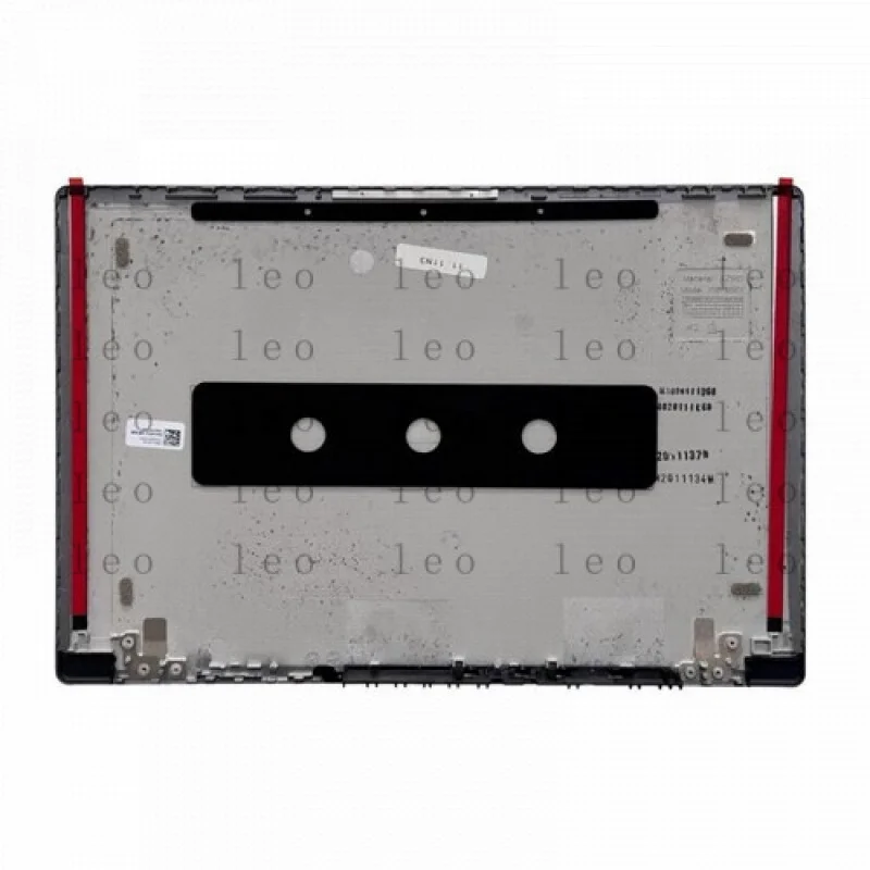 

PP New for ACER Swift 3 SF314-57G N19H4 Black LCD Back Cover 60.HJEN8.002