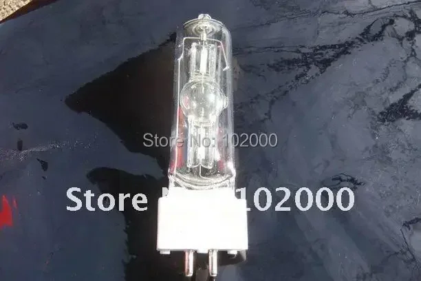 

Dj Outdoor Laser Projector Christmas Good!stage Light Bulbs Head Bulb Nsk Msr 575/2 Single-ended Pins W047 2025-01-01