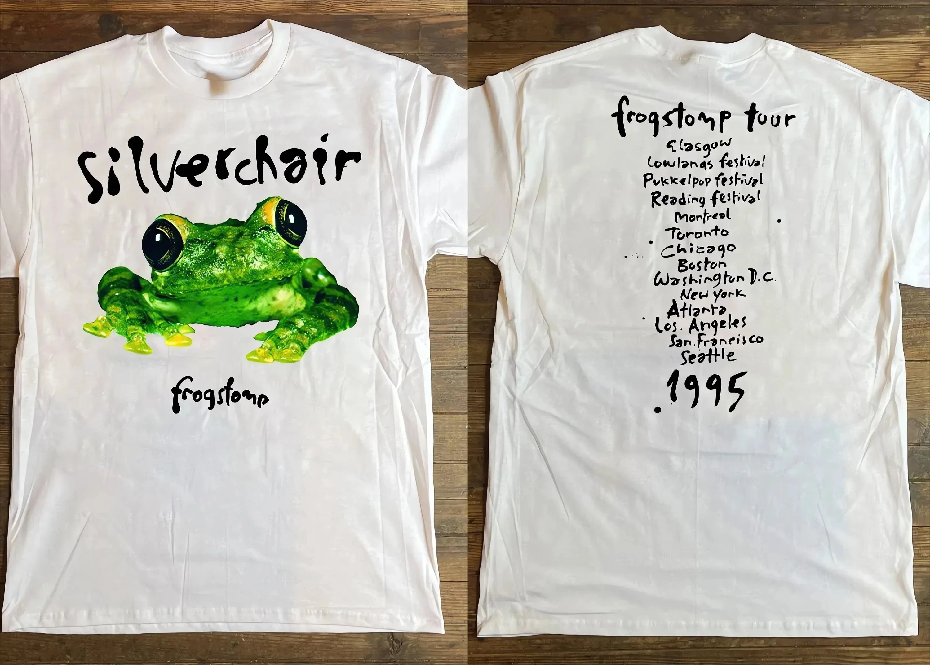 Best T Sa 1995 Gg F…