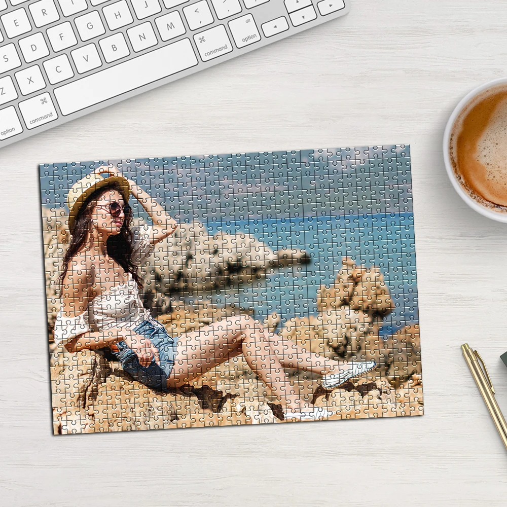 35/300/500/1000Pcs …