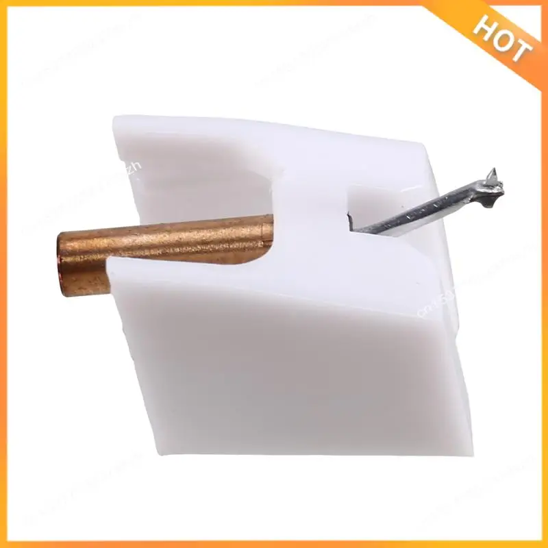 A43M القرص الدوار استبدال القلم ل XV15 73DE المنتقى D3000 D400E D5000 XSV XUV XSP460 LP الفينيل لاقط الفونوغراف