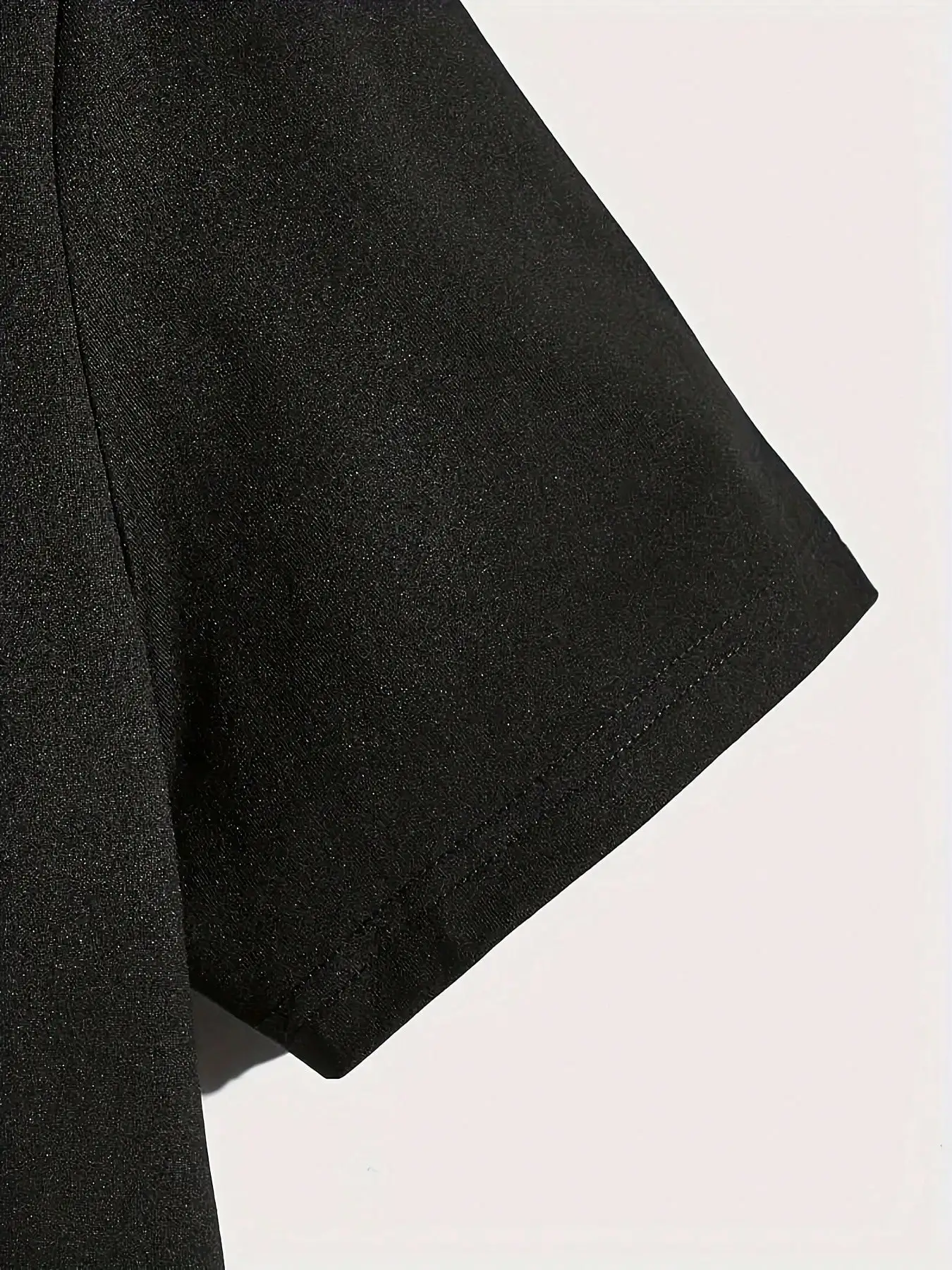 [4th Of July Doodle Gifts Shirt] Golden Doodle American Flag 4th Of July Golden Doodle Gifts, Men's T-Shirt