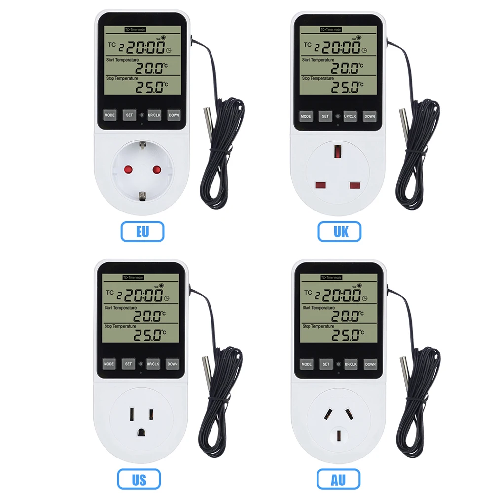 yZ[zAC120-240V xRg[[\PbgSɋ@\T[X^bg^C}[XCb`xMpM[^[xv