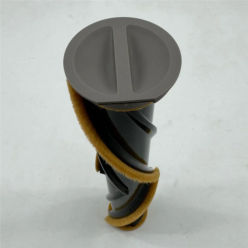 SANQ جميع التضاريس فرشاة الأسطوانة الجسم فراغ الأسطوانة فرشاة ل Dreame Z10 محطة مكنسة كهربائية فرشاة استبدال أجزاء