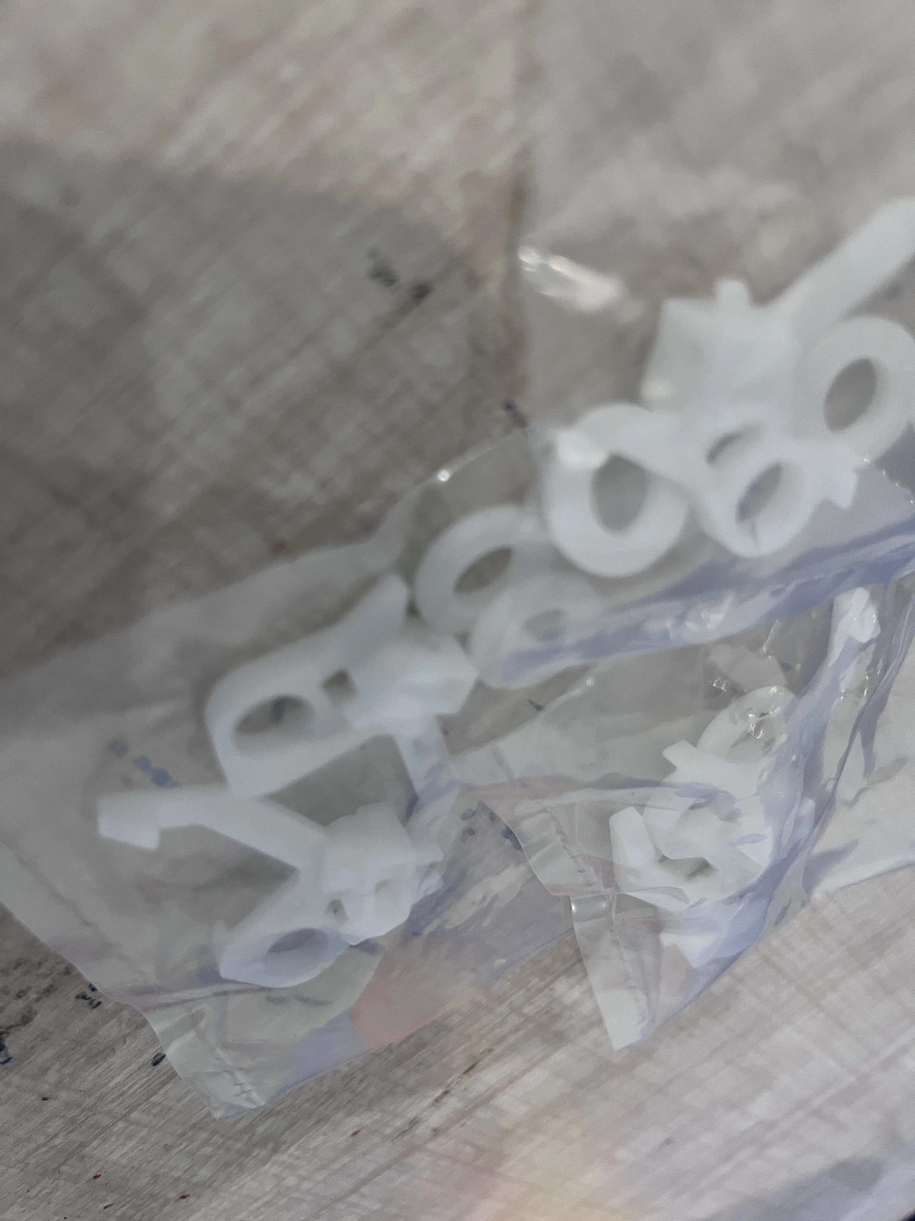 10x-a7ahr72900-a7ah-r729-00-alavanca-de-suporte-de-rolo-de-transferencia-de-imagem-para-konica-minolta-bizhub-227-287-367-7528-7536-7522