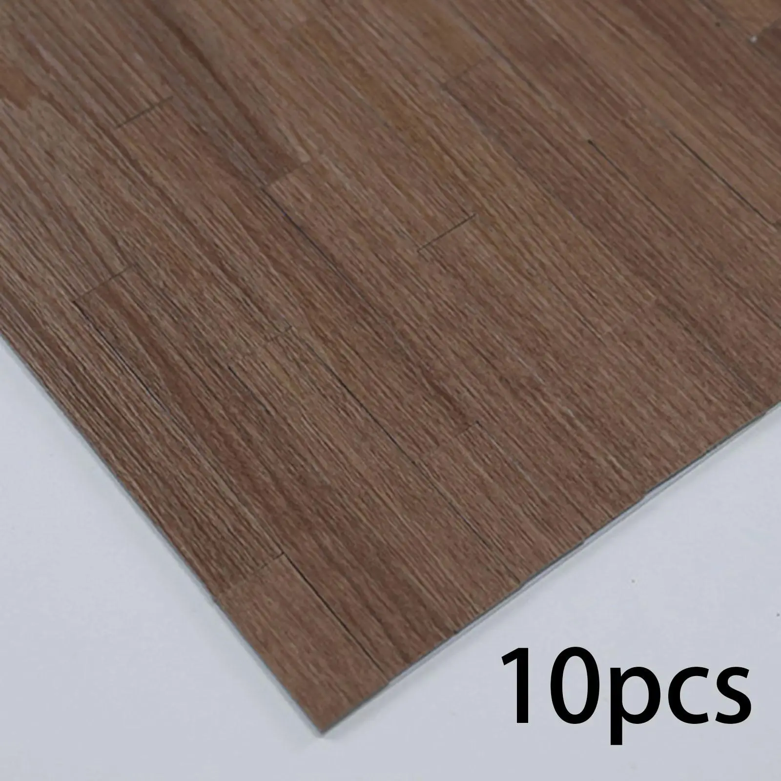 10-pecas-de-piso-para-casa-de-bonecas-acessorios-para-casa-de-bonecas-modelo-de-cenario-para-casa-de-bonecas-simulacao-em-miniatura-de-piso-de-madeira-para-brincadeiras-de-faz-de-conta