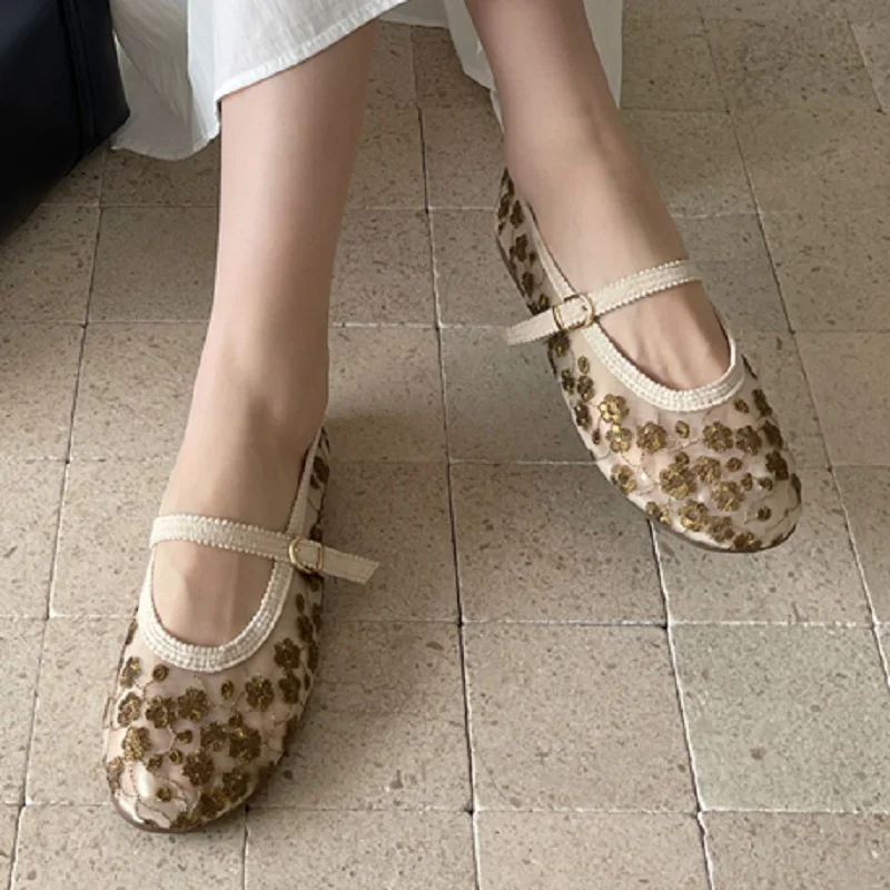 eilyken-sandalias-de-malla-transpirable-a-la-moda-con-correa-y-hebilla-para-mujer-diseno-de-verano-bordado-mary-jane-zapatos-comodos-de-tacon-plano