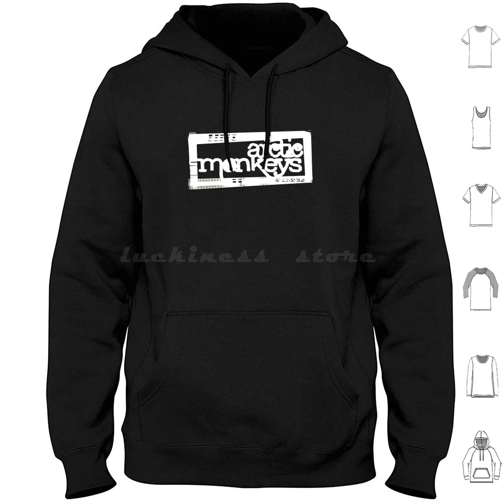 

Dgfhg3344 Мавпа Arctic Monkeys, Мавпа Arctic Monkeys, Мавпа Arctic Monkeys, Мавпа Arctic Monkeys, Arctic Monkeys