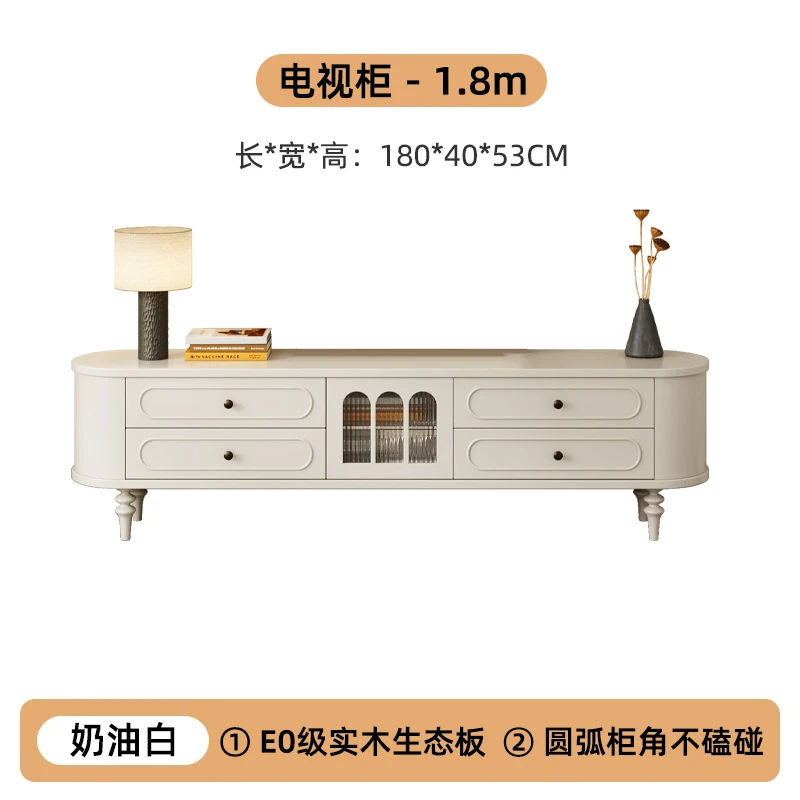 طاولة تلفزيون غرفة متنقلة لتلفزيون غرفة المعيشة 65 بوصة حامل تلفاز سقف قابل للإزالة حامل تلفاز أثاث منزلي فاخر لايف