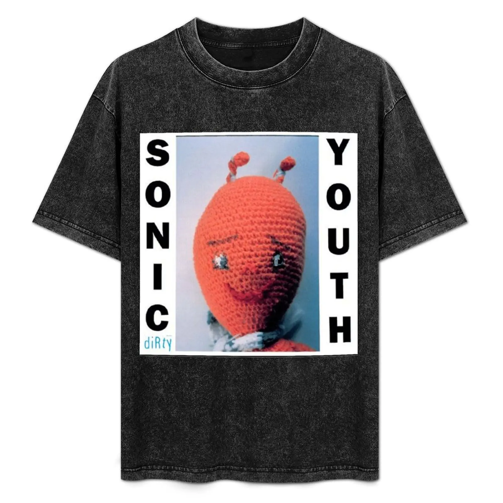 

Dirty T-Shirt football t shirt valentines clothes anime stuff custom t-shirts heavyweight t shirts for men