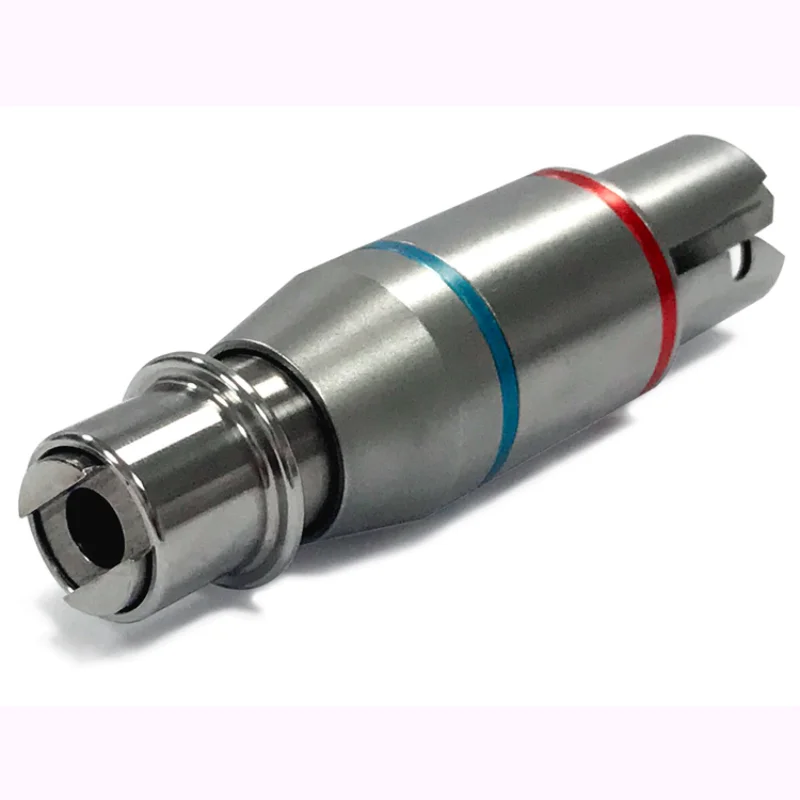 acetabulum reaming adapter big torque 5:1 and 3:1 0-400rpm