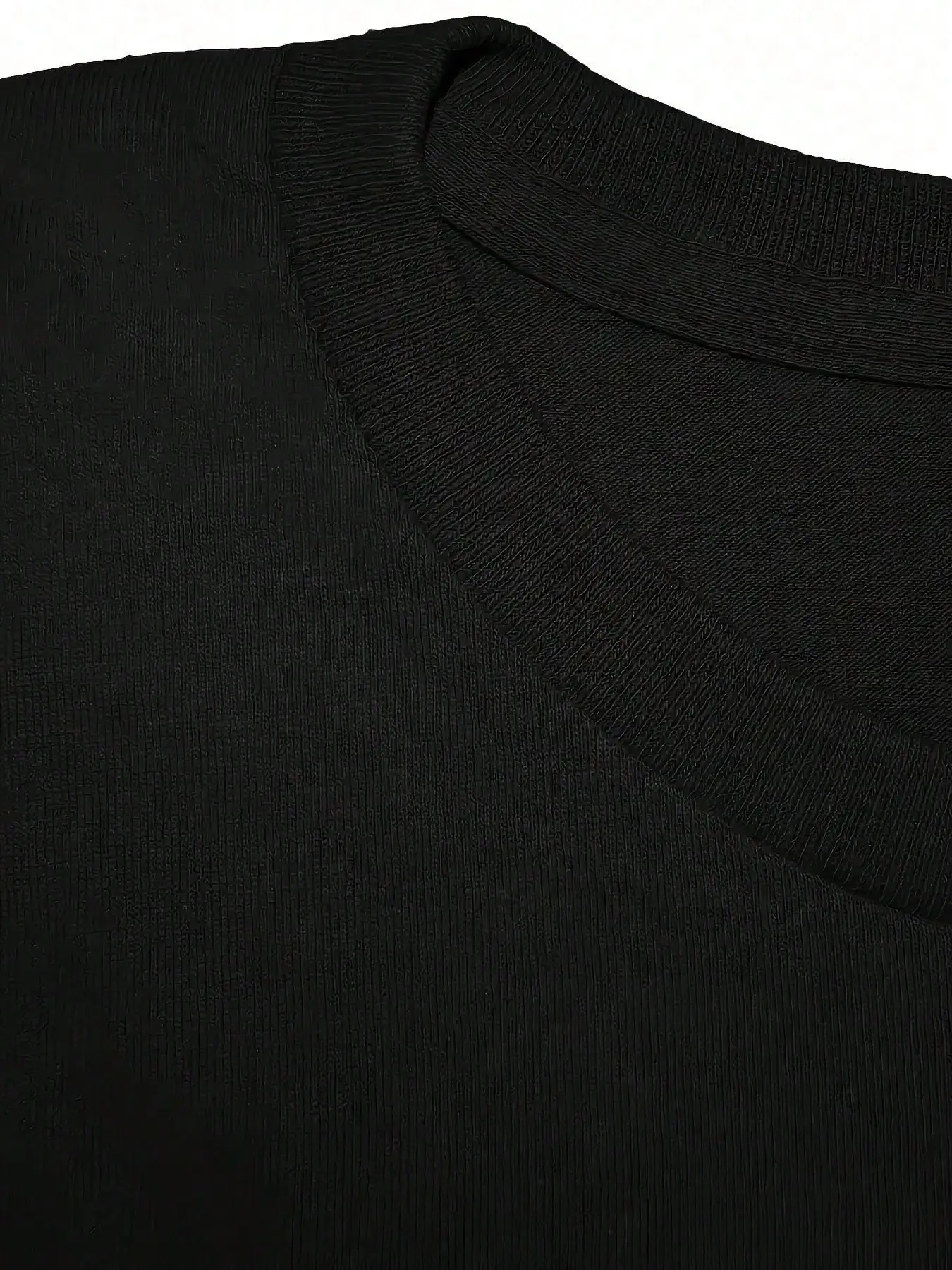 ブギー サウス ブロンクス ニューヨーク NY オールドスクール ヒップホップ BDP Tシャツ-綿100%-220g