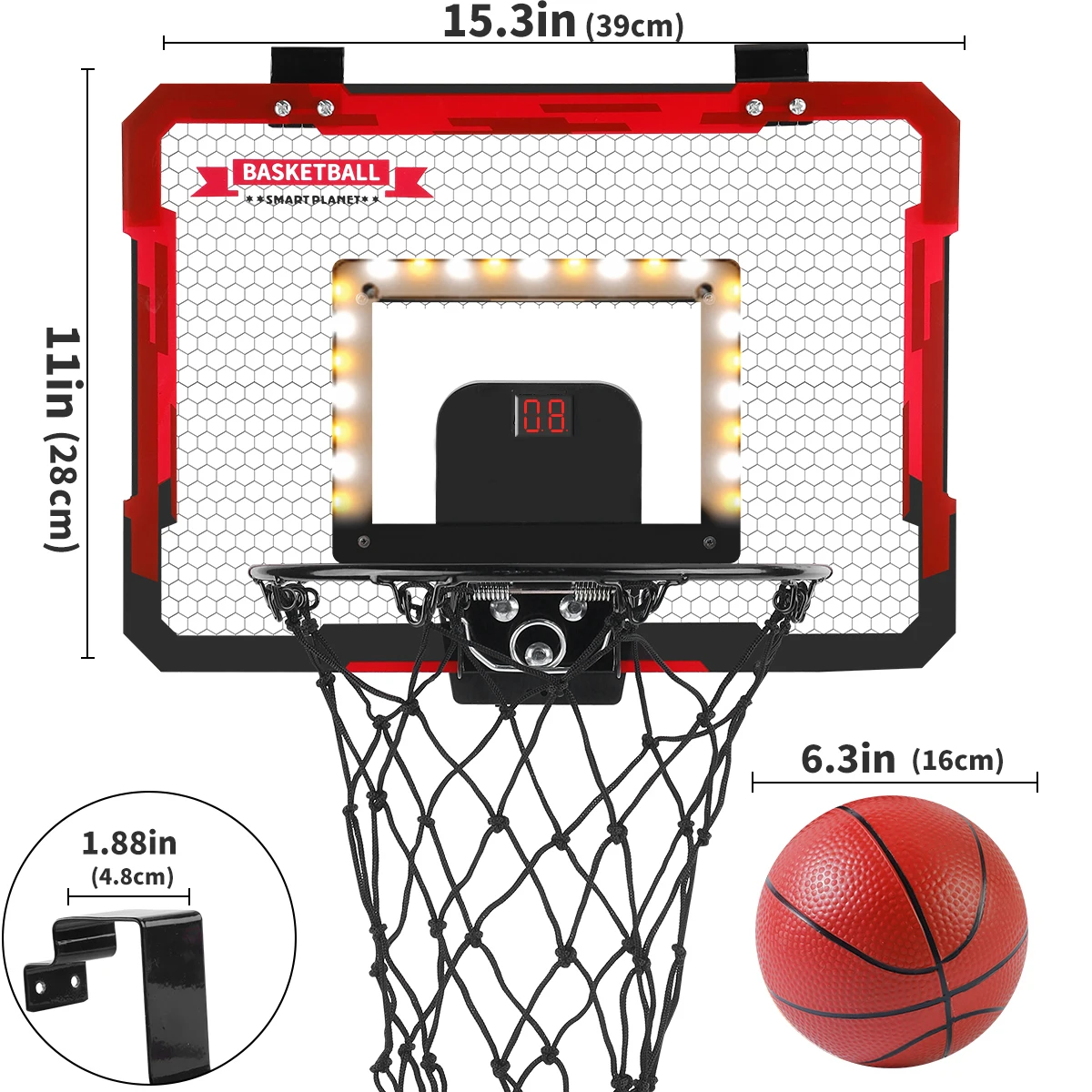 mquduo-door-mounted-mini-basketball-hoop-set-with-3-balls-padded-backboard-and-foldable-rim-for-dorm-room-basketball-challenge