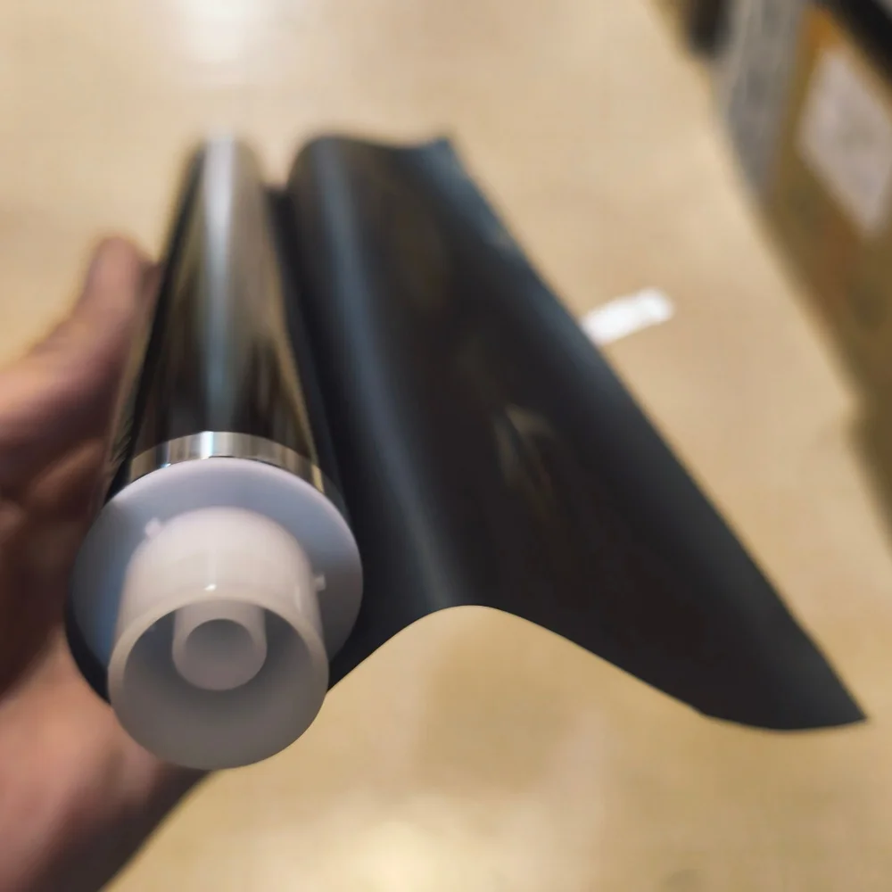 

Барабан OPC для Kyocera DK5140 P6130cdn M6530 M6235 M6035