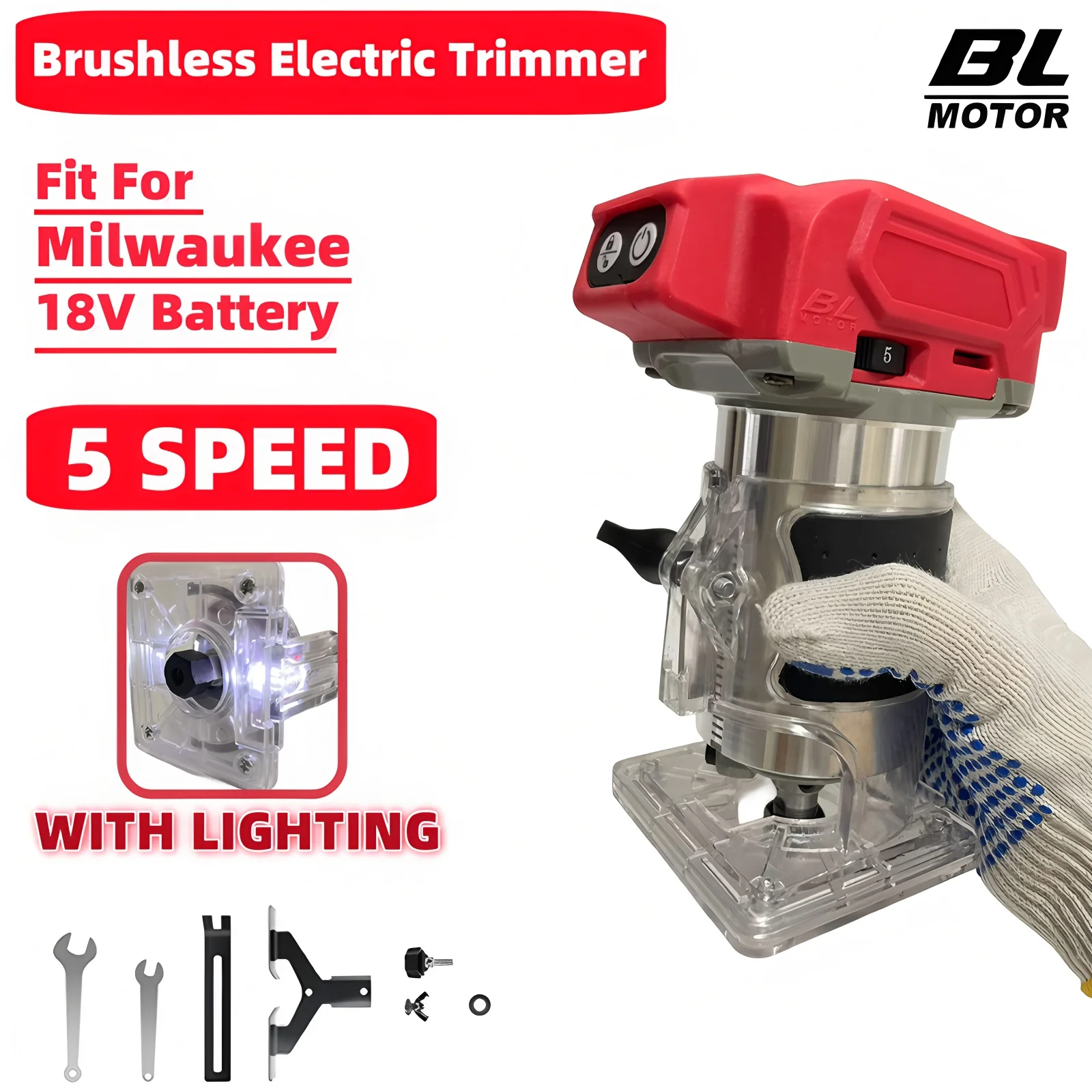 macchina-per-rifilatura-del-legno-elettrica-a-5-velocita-senza-fili-senza-spazzole-router-di-legno-fresatura-utensili-elettrici-per-incisione-fit-milwaukee-18v-batteria