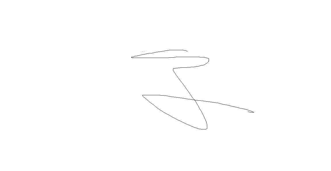 60 مللي وحدة الخلية الإلكتروليتية مولد الهيدروجين PEM بروتون فيلم الكهربائية الغنية آلة المياه الهيدروجين GT-A060