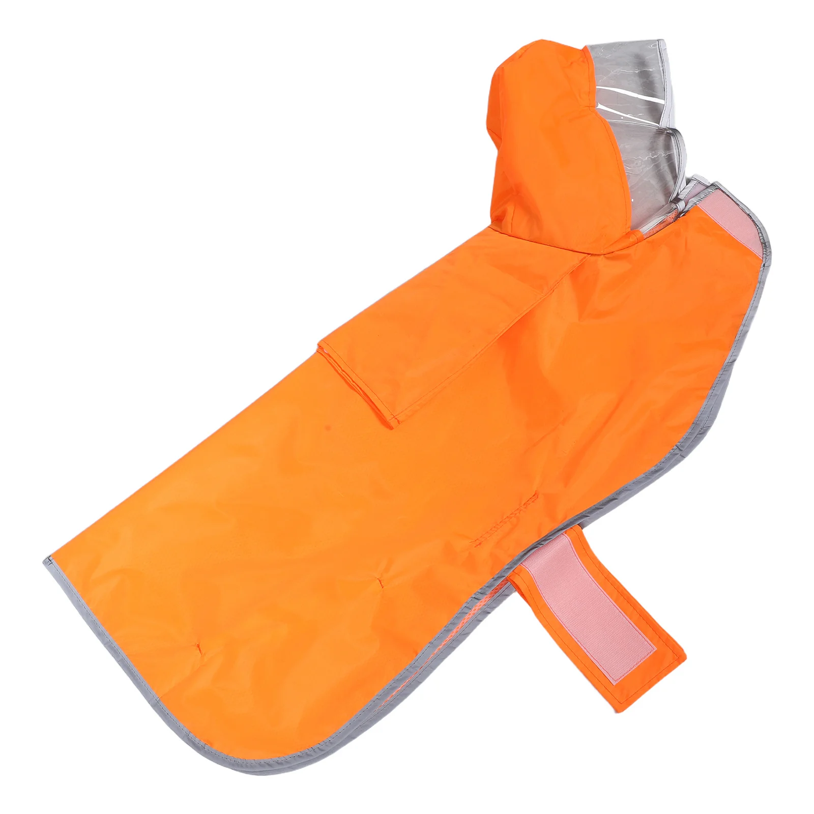 

Slim Design Under Cabinet Lighting Kit Easy Install LED Strip for Kitchen Counter Display Shelf Brightness Control