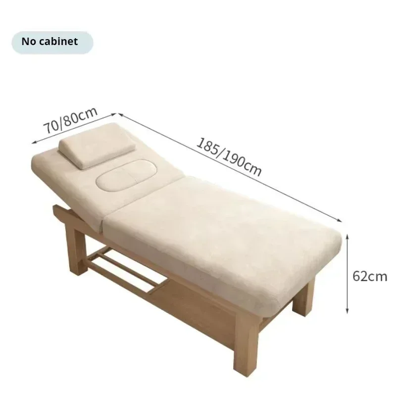 Massagem beleza cama mesa dobrável daybed portátil frete grátis lash cadeira reclinável maca profissional 4 pessoas spa cílios