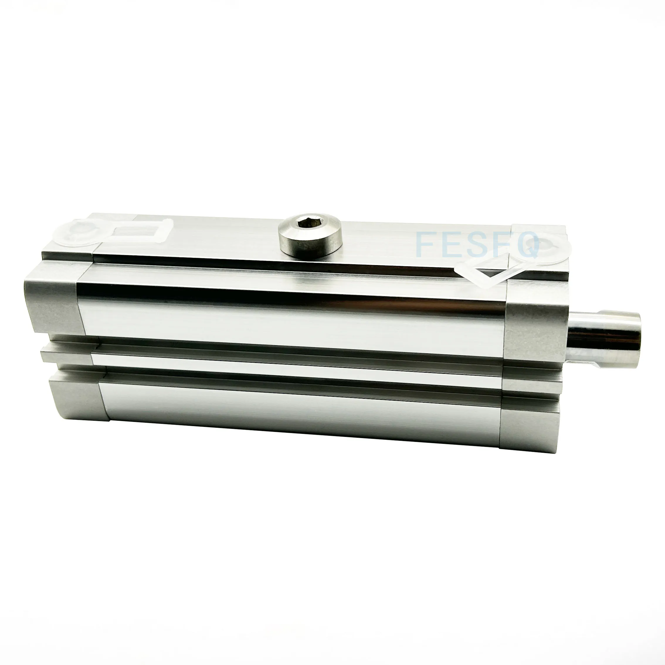 فيستو اسطوانة دوارة CLR-12-10-R-P-A CLR-12-20-R-P-A CLR-16-10-20-R-P-A CLR-20-10-20-R-P-A CLR-25-10-R-P-A CLR-25-20-R-P-A #4