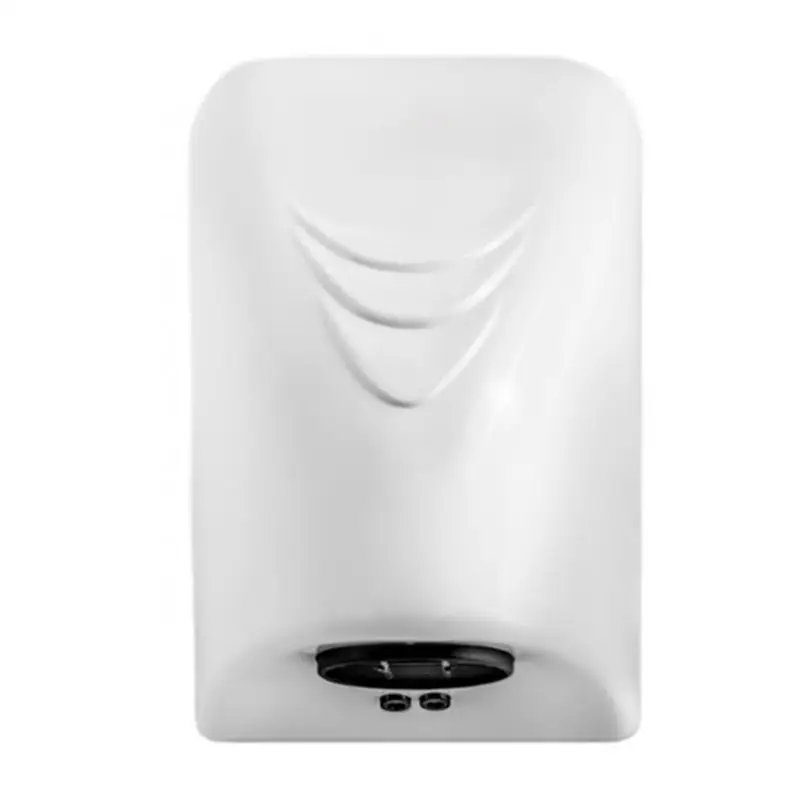 [b25b-】-electric-heater-wind-hand-dryer-machine-hotel-bathroom-hand-dryer-household-equipment-eu-plug