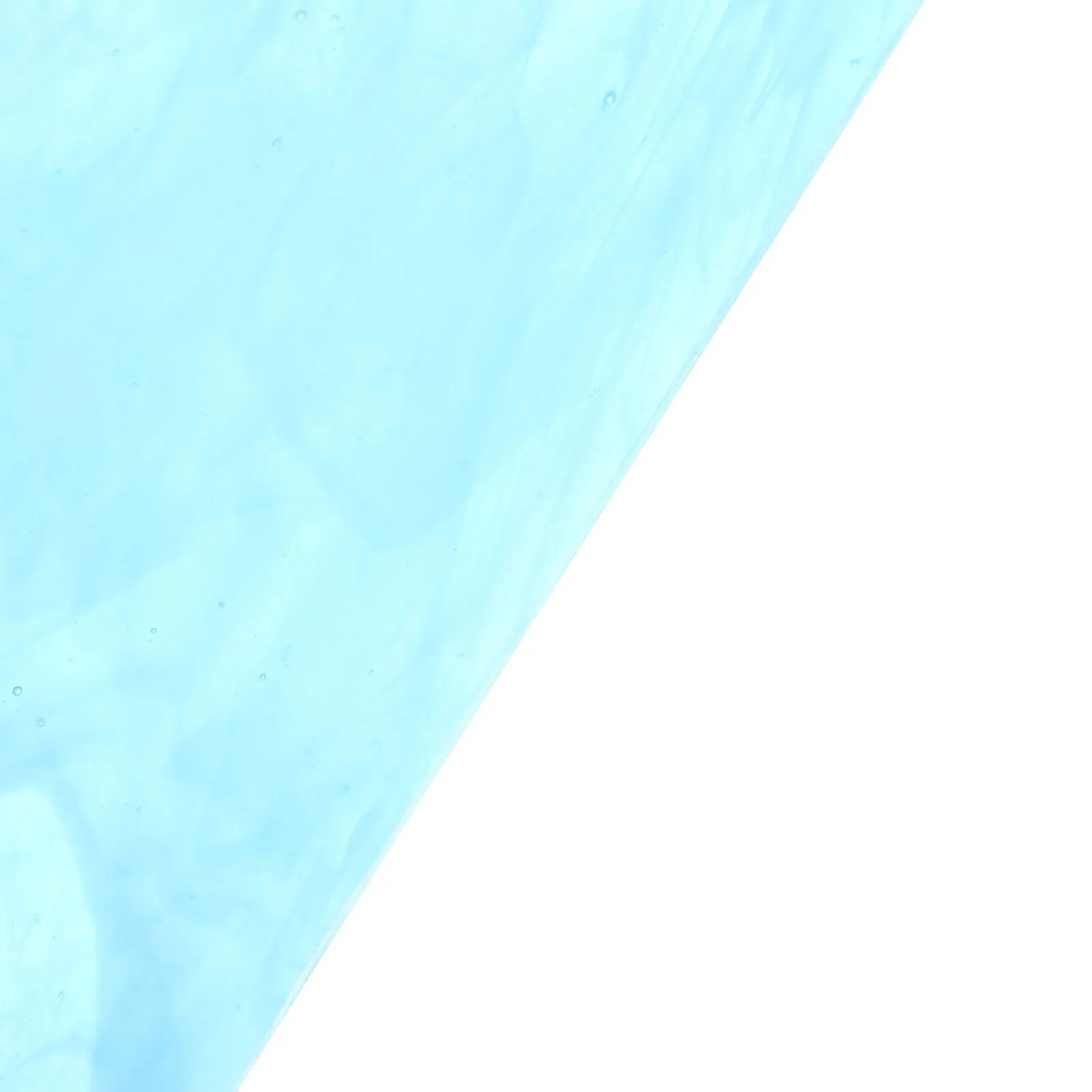 

6 Sheets Colored Glass Stained Glass Sheets Cathedral Mosaic Tiles DIY Home Decoration Garden Art Craft Supplies