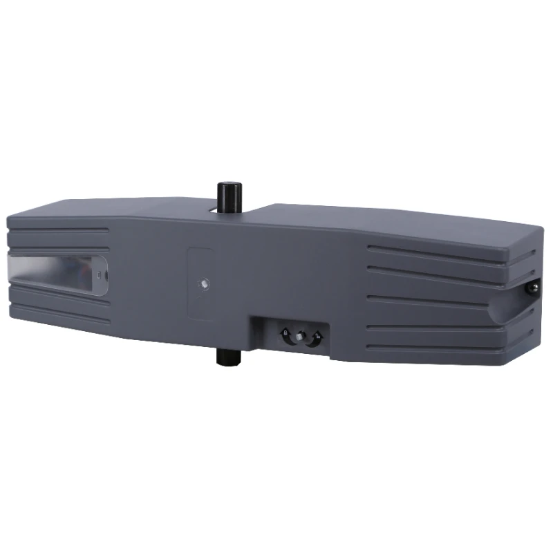 TILT UP GARAGE DOOR OPENER CK300AC