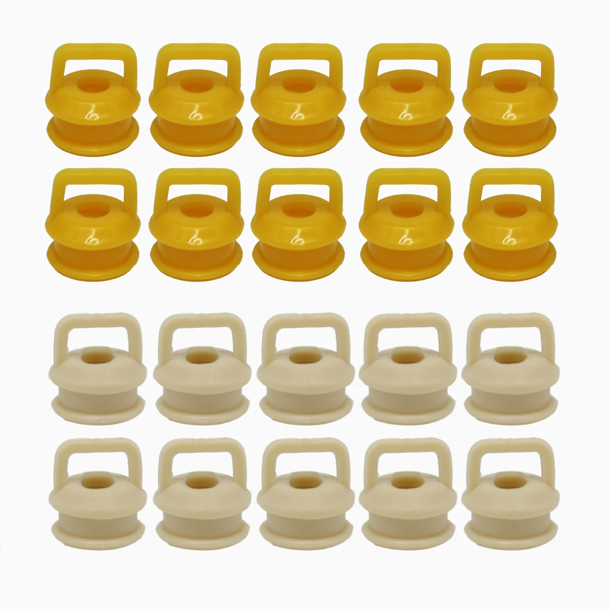 Variant: 20pc AB