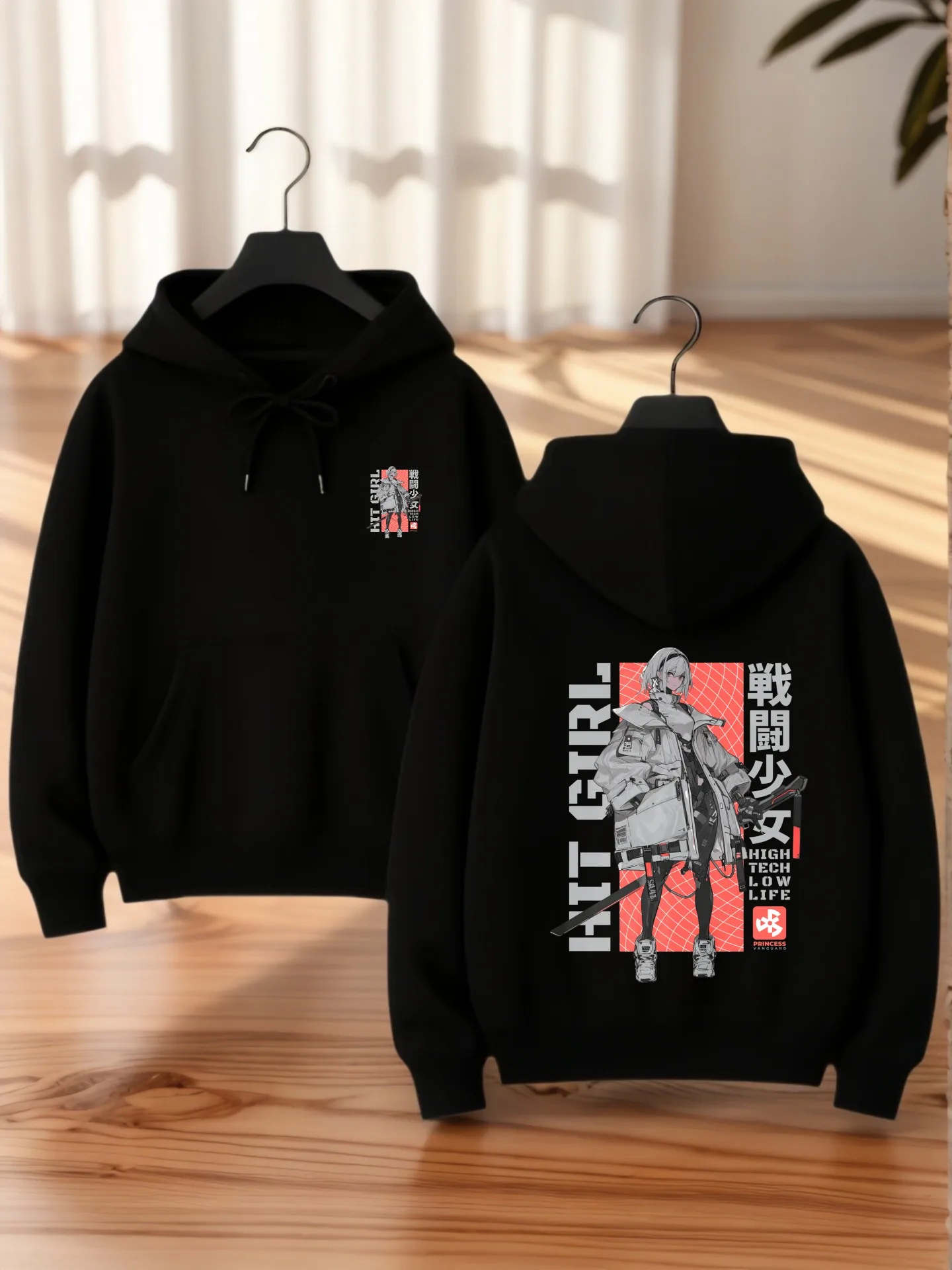 

Женская толстовка с рисунком, принт со смайликом, эстетика уличной одежды, мягкая ткань, повседневная повседневная одежда, для молодых мужчин