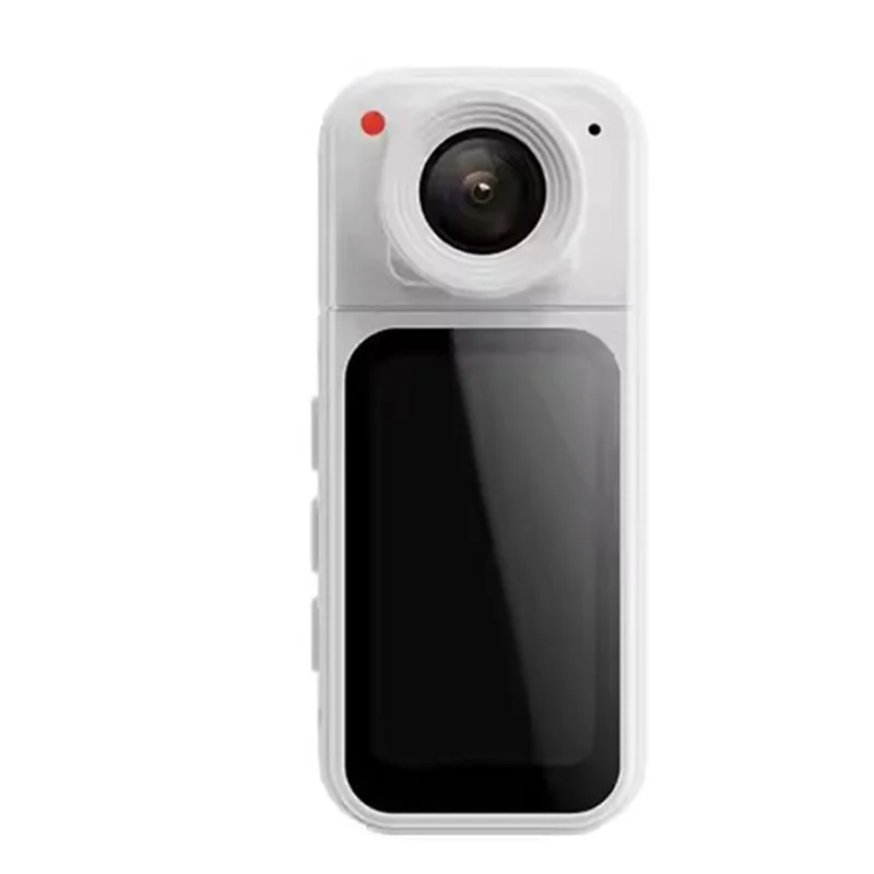 Abjf-Outdoor Camcor… - image