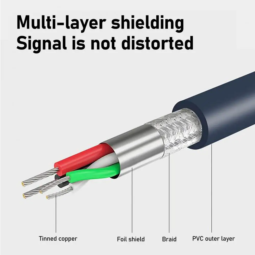 便利な双方向usb 25ピンDB25パラレルポートプリンタコード抗ワインディング高速プリンタ変換ケーブル