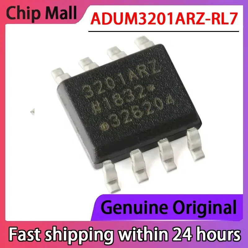 2PCS New Original A…