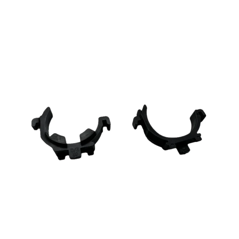 

1Set High Quality Upper Fuser Roller Sleeve for HP HP178nw 179fnw 150a 150nw 178 179 150