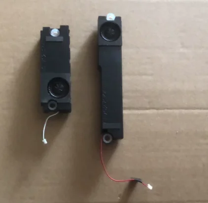 For ASUS GL702 speakers