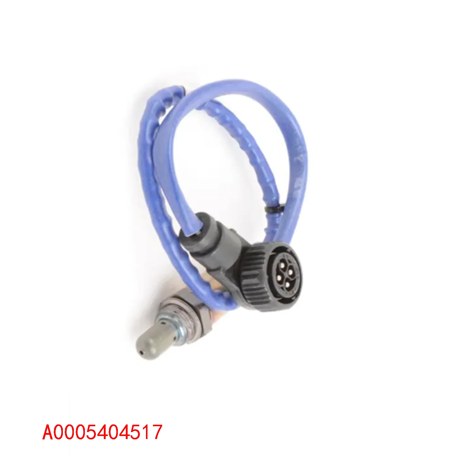 Oxygen Sensor 13326 0005404517 For Mercedes-Benz E W124  A0005404517