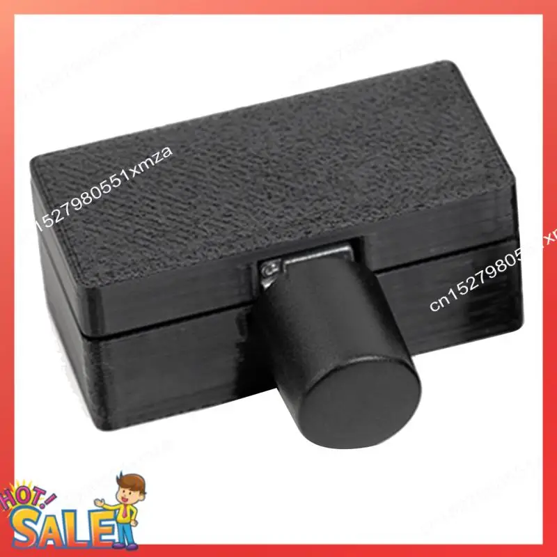 ABCL PWM منظم سرعة محرك التيار المستمر 4Pin محافظ المروحة TYPE-C شحن سريع الطاقة لتقوم بها بنفسك مضخة مشعاع تبريد المياه