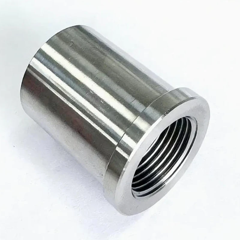Factory Prices Custom High Precision Cnc Machining Service CNC Milling Aluminum Stainless Steel Copper Cnc Turning Parts