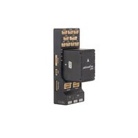 Holybro Pixhawk 6X Pro Autopilot Flight Controller