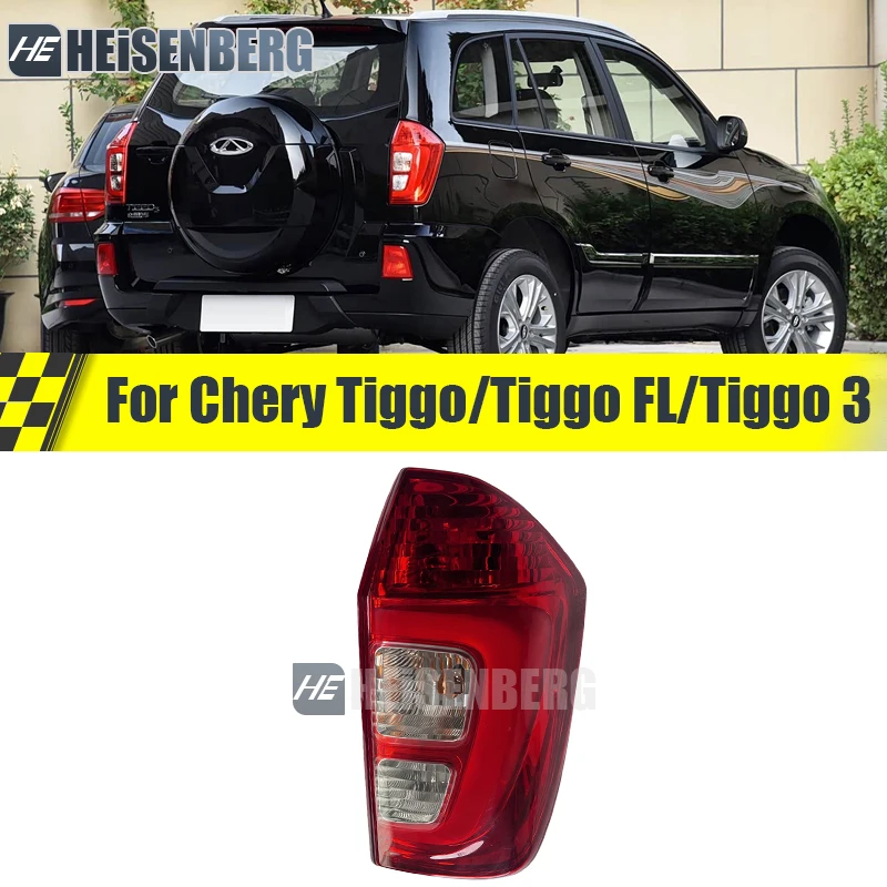 per-modelli-chery-tiggo-3-2014-2020-fendinebbia-posteriori-luci-posteriori-luci-freno-e-indicatori-di-direzione