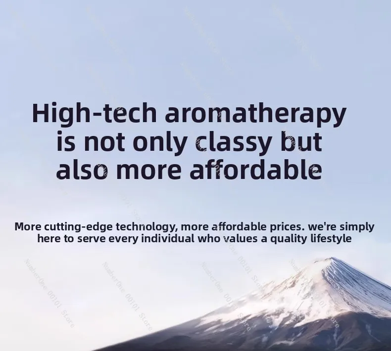 Aromaterapi mobil baru 2025 |   dekorasi parfum mobil kelas atas