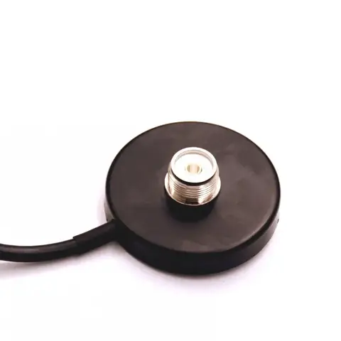 10 best sales magnetisk antenn - №2