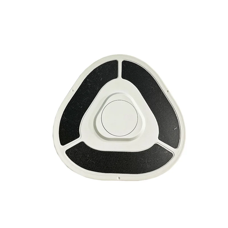 A005-2Pcs For Narwa… - image