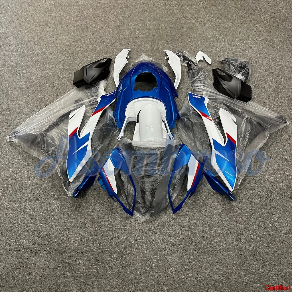 Motorcycle Fairing kit For 2015-2019 BMW S1000XR 2016 2017 2018 S1000 XR S 1000 XR ABS Injection Bodywork Replacement