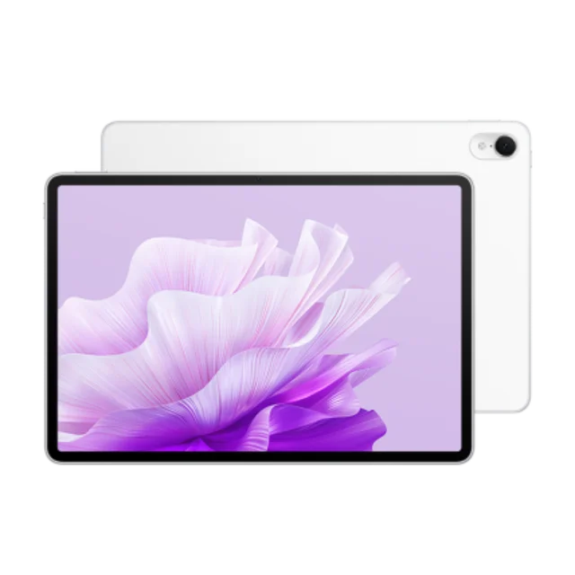 HUAWEI MatePad Air 11.5 Inch 2.8K HD 144 Hz Screen Qualcomm