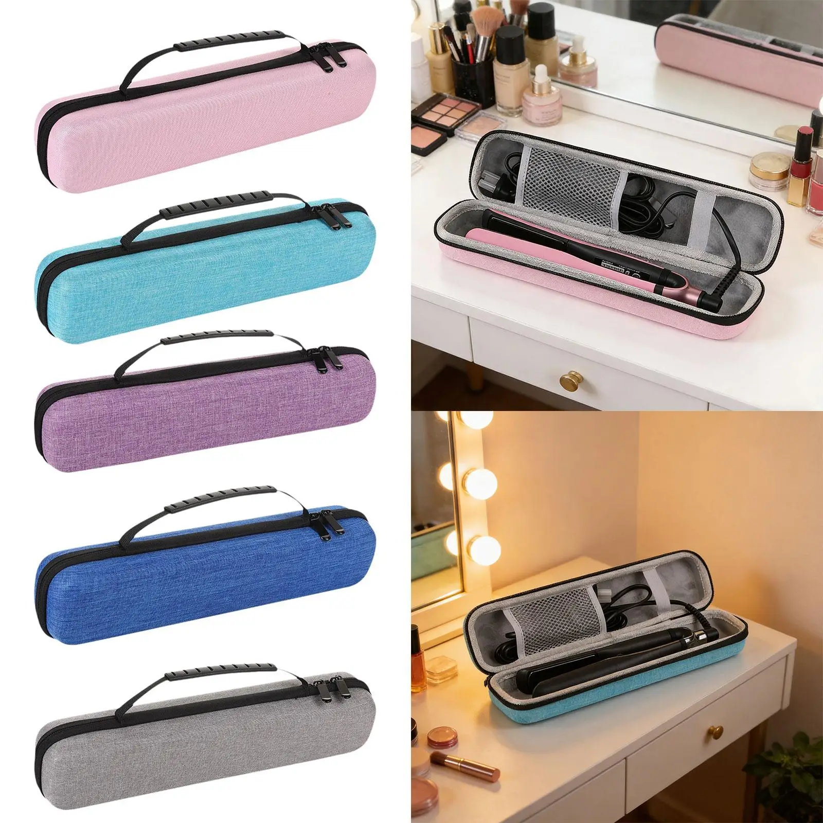 estojo-organizador-portatil-de-eva-para-ferramentas-de-cabelo-bolsa-de-viagem-para-armazenamento-de-chapinha-e-modeladores-planos-uso-domestico-acessorios-femininos