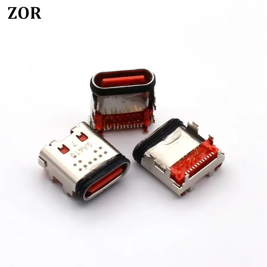 50 шт. новый разъем питания переменного и постоянного тока для SAMSUNG NP-R478 R480 R530 R580 RV408 RV508 RV510 R528 R530 R580 R780 разъем постоянного тока