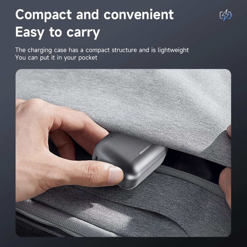 PALO Insta360 X3 X3B Battery With 2 Slots LED Charger For Insta360 ONE X3 Panoramic Action Camera Batteries Accessories