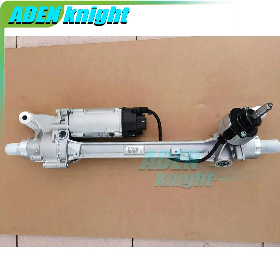 Electric Power Steering Rack For LAND ROVER RANGE ROVER IV, RANGE ROVER sport L494 LPLA3504AA KPLA3504AA LR134888 LR178235