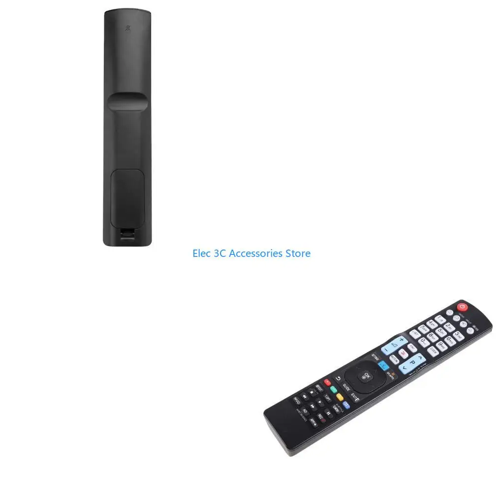 Y51A High Quality R… - image